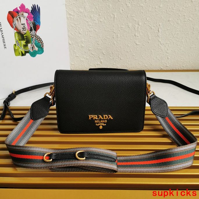 Amelia- - PD Women Bags - 190