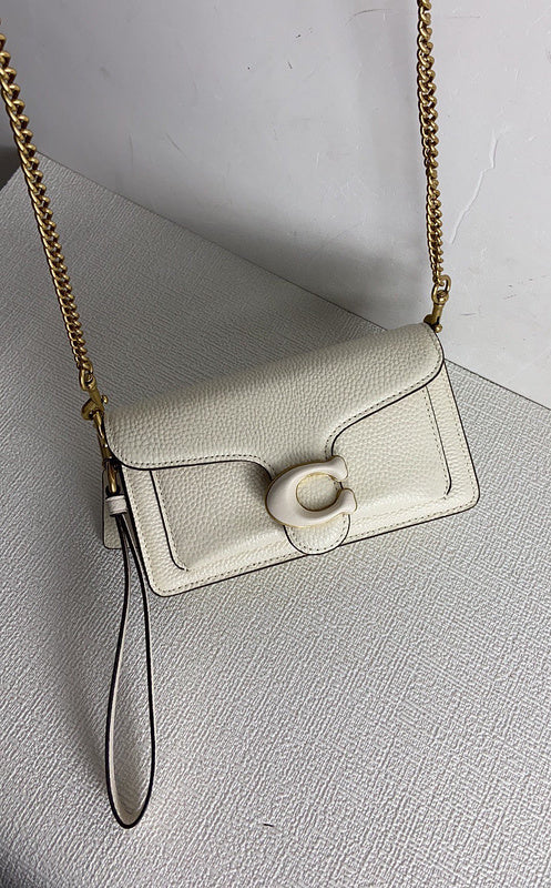 Amelia-i CAH Bags - 175