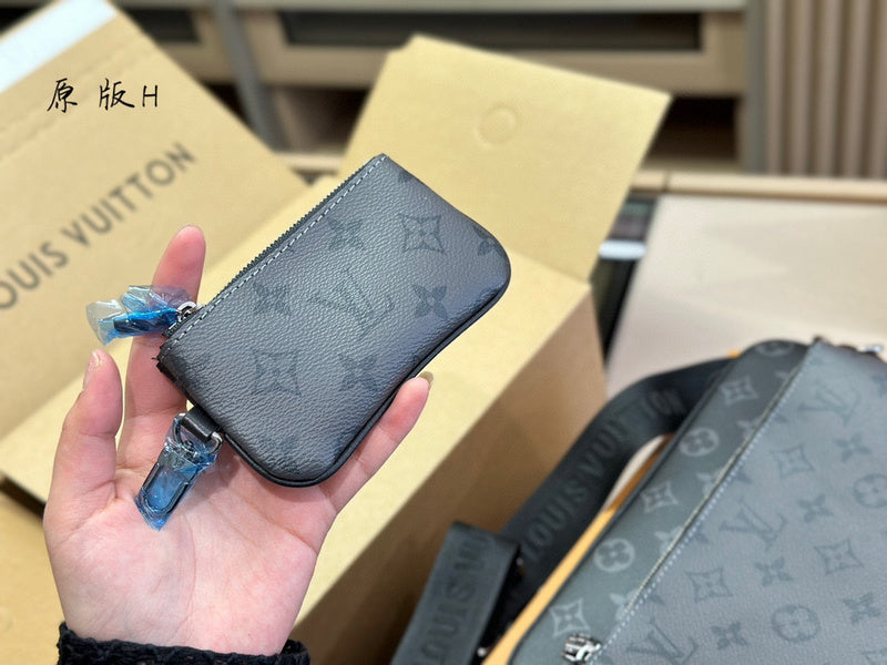 Amelia - LV Bags - 14989
