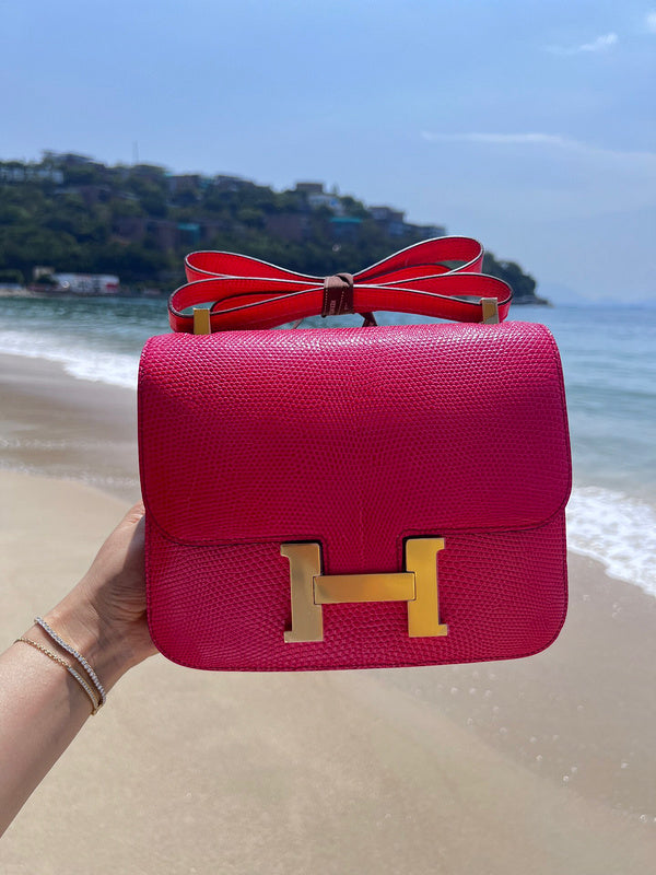 Amelia - HMS Bags - 1604