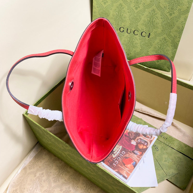 Amelia- GUKI Women Bags - 1143