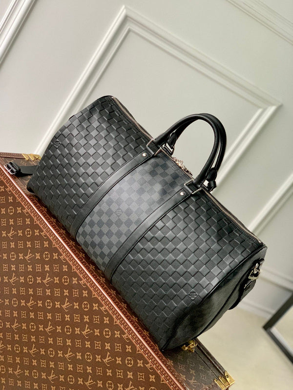 Amelia - LV Bags - 15424