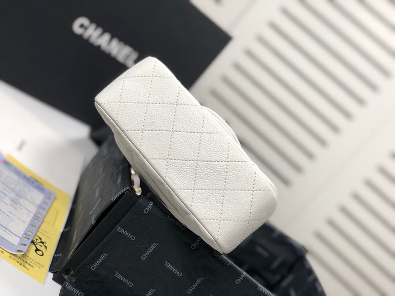 Amelia- CHL Bags - 7453