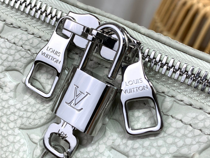 Amelia - LOV Travel Bags - 059