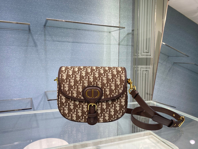 Amelia- DOR Bags - 1433