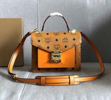 Amelia - MAmeliaBRANDED BAGS - 227