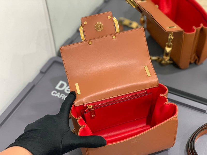 Amelia's Bag Gallery - VEL Bags - 1424