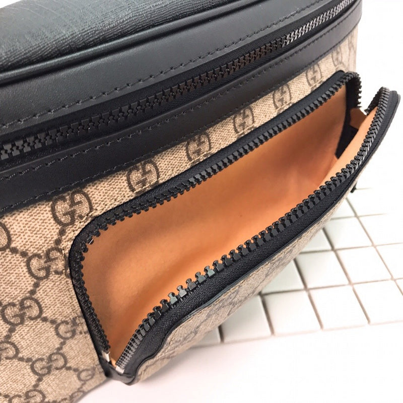 Amelia Fashion - GCI Bags - 2452