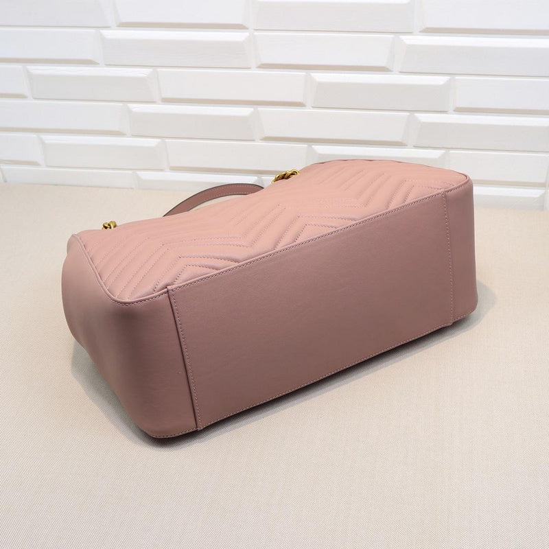 AmeliaLuxury - GCI Bags - 549