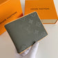 Amelia- LOV  Luxury  Wallets - 704