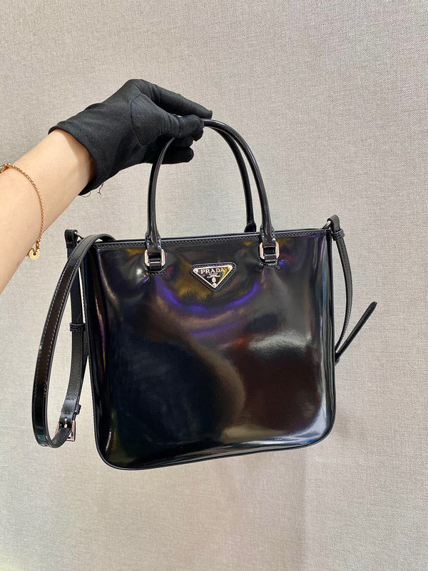 Reeby Bags - Prada Bags - 041