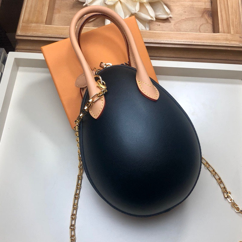 Amelia - LV Bags - 13461
