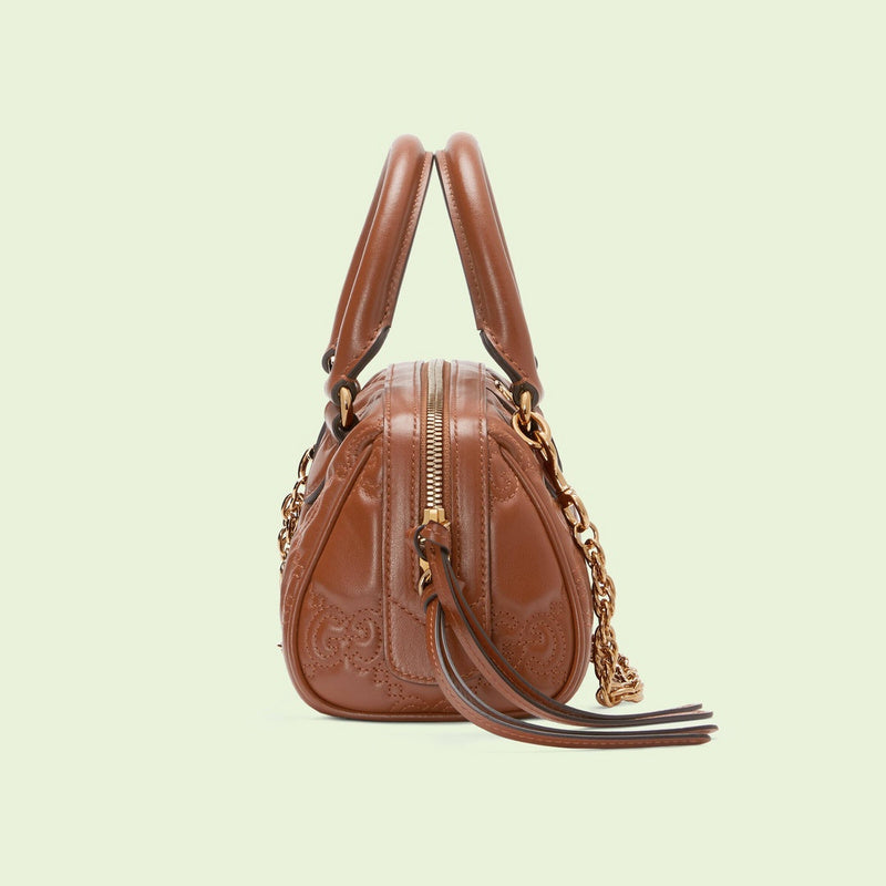 Amelia-i GUKI Women Bags - 964