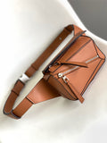 Amelia - LWO Bags - 051