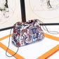 Amelia- HMS-Bags - 1146