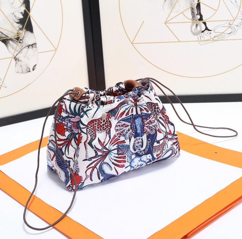 Amelia- HMS-Bags - 1146
