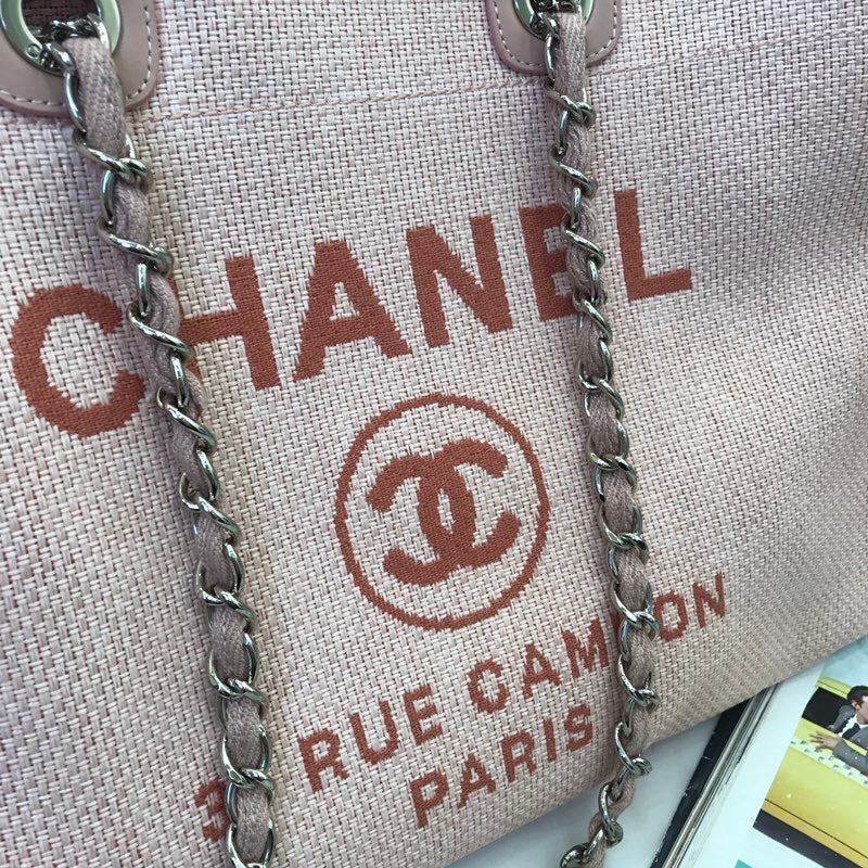 Amelia - CHL Bags - 1924