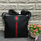 Amelia- GCI Bags - 2384