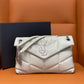 Amelia - YSL Bag - 2099
