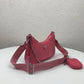 Camila Bags - Prada Bags - 061