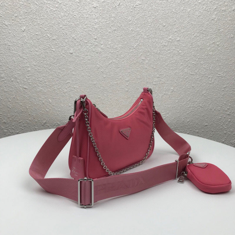 Camila Bags - Prada Bags - 061