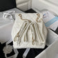 Amelia- CHL Bags - 7534