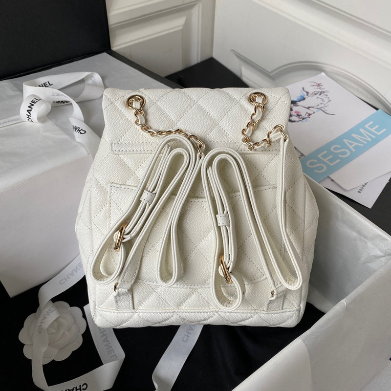 Amelia- CHL Bags - 7534