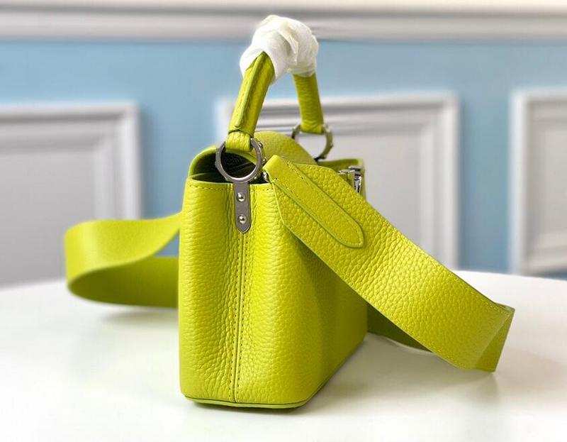 AmeliaLuxury - LOV Bags - 3183