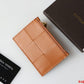 Amelia- Mix Wallets - 514
