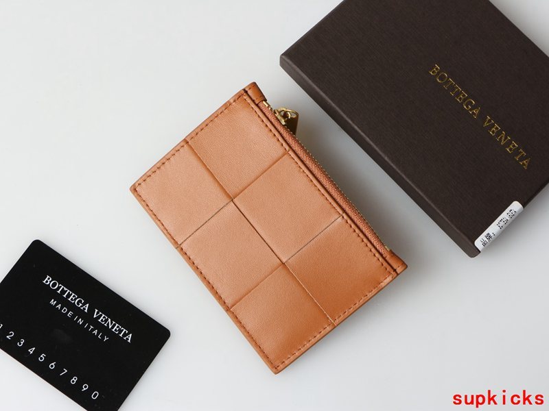 Amelia- Mix Wallets - 514