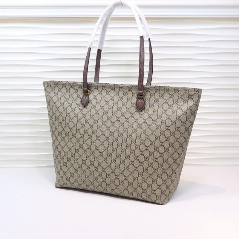 AmeliaLuxury - GCI Bags - 1110