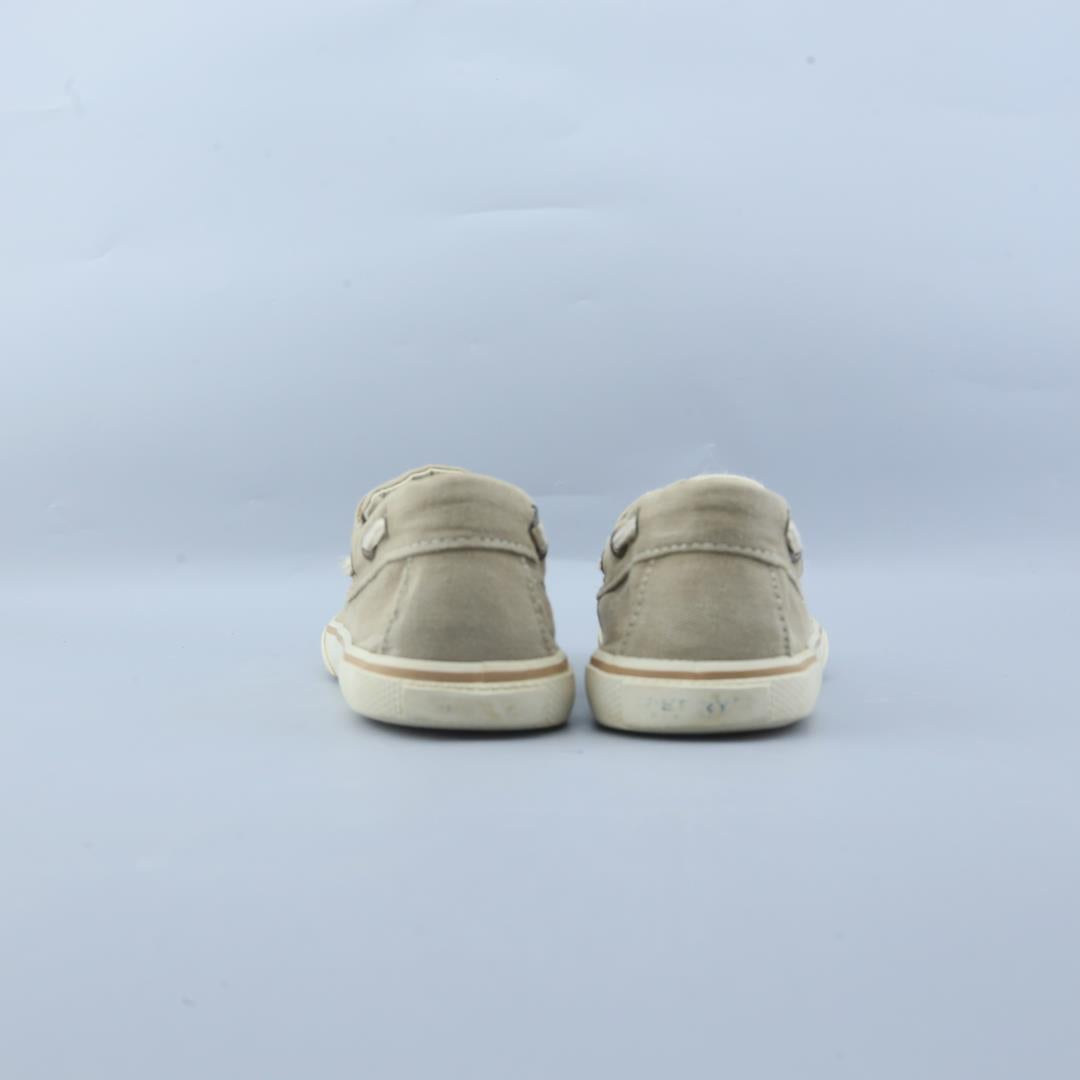 SPERRY TOVP-SIDER