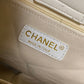 Amelia - CHL Bags - 2499