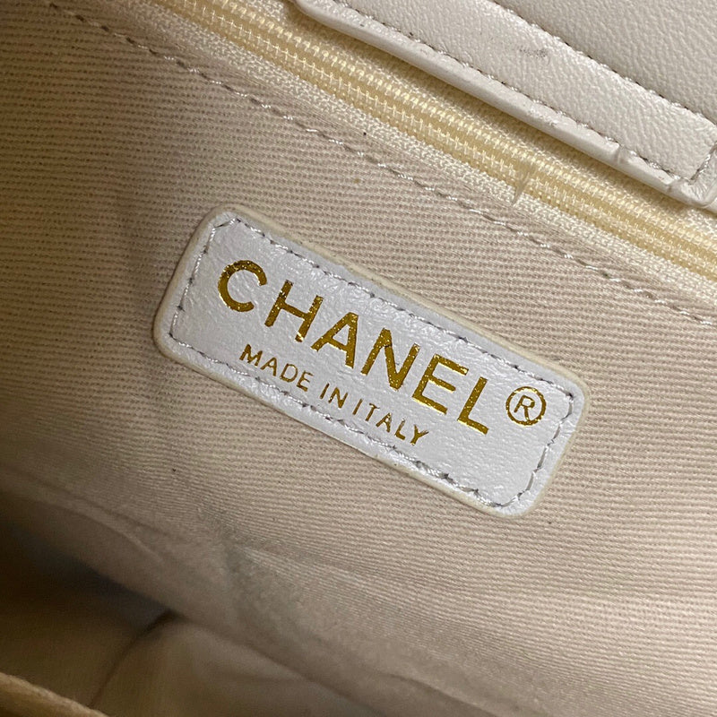 Amelia - CHL Bags - 2499