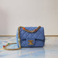 Amelia - CHL Bags - 1698