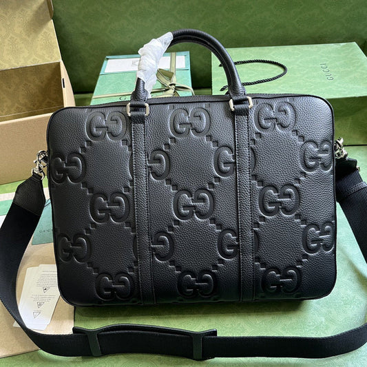 Amelia- GCI Bags - 426