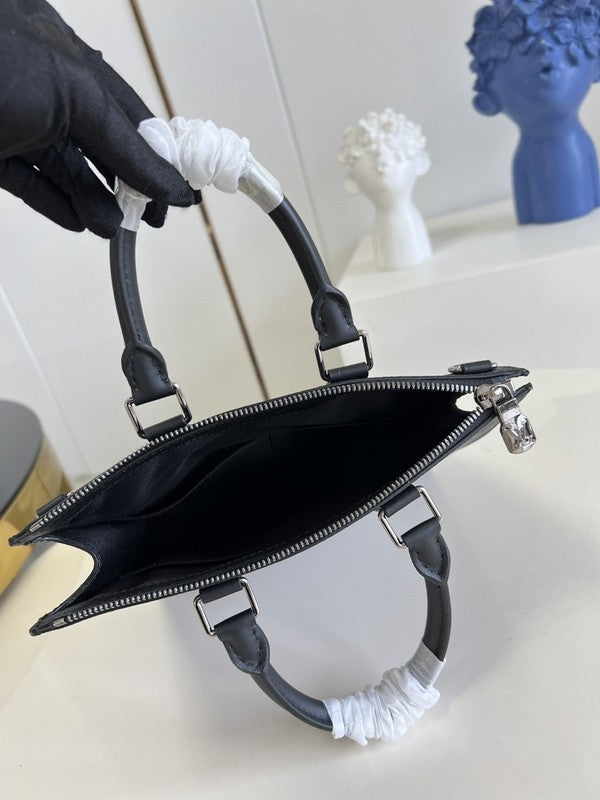 Amelia- - LOV Men Bags - 347