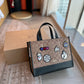 Amelia - CCH Bags - 343