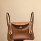 Amelia- HMS-Bags - 1112