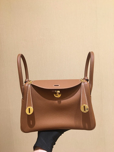 Amelia- HMS-Bags - 1112