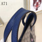 Amelia - GCI Bags - 10245