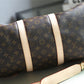 Fan Fashion Lu-Vi bags - 9451