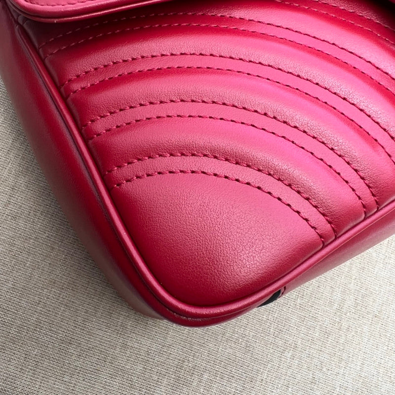 Amelia  - GCI Bags - 12410