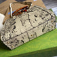 Amelia- GCI Bags - 5081