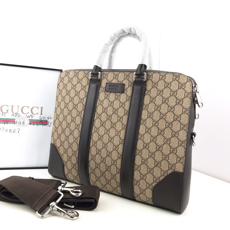 Amelia Fashion - GCI Bags - 2550