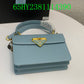 Prada Bags - The Barnes Bags  802