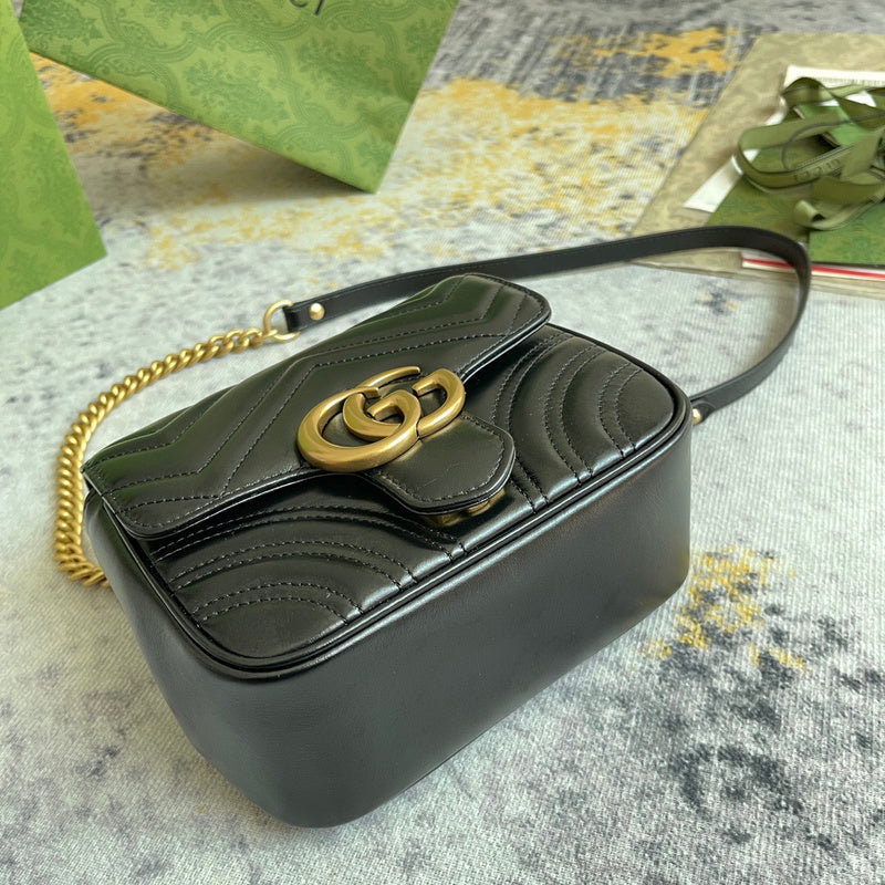 Amelia - GCC Bags - 2063