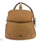 Crossbody Luxury Designer By Louis Vuitton, Size: Small