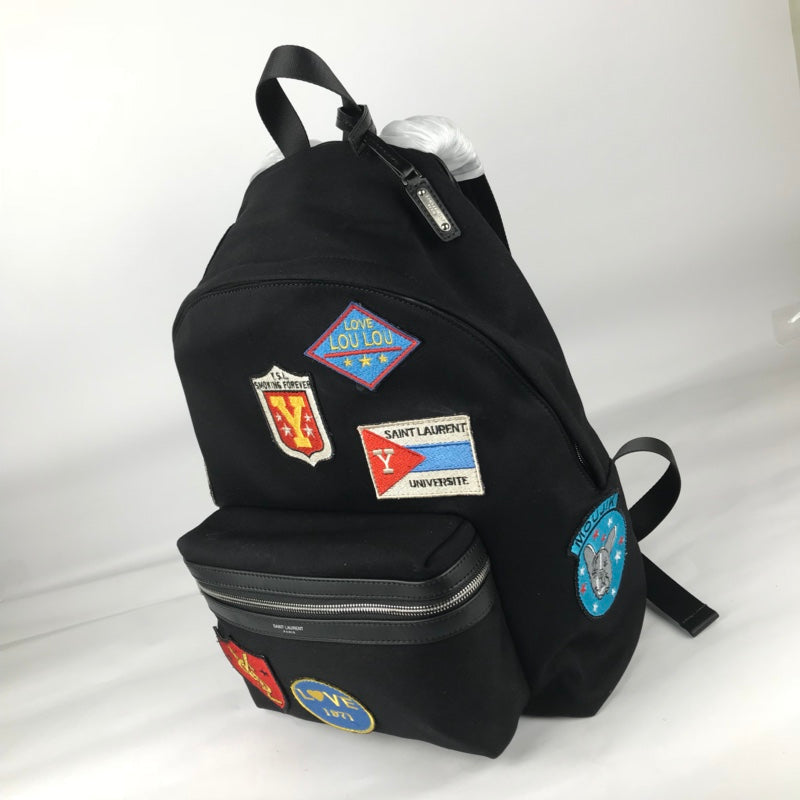 Amelia-- Amelia- Bag - SL - 088