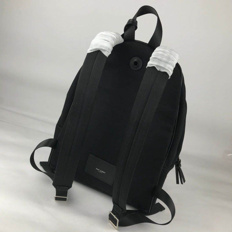 Amelia-- Amelia- Bag - SL - 088